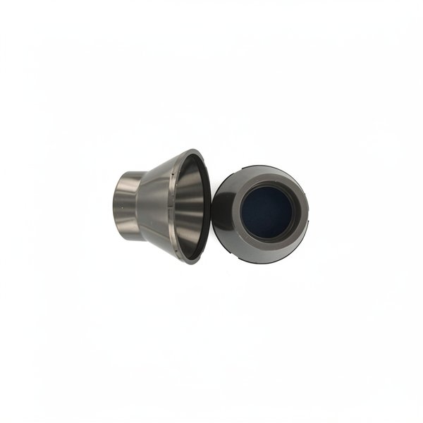 Cone diffuseur D75 Ø900