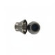 Cone diffuseur D75 Ø900