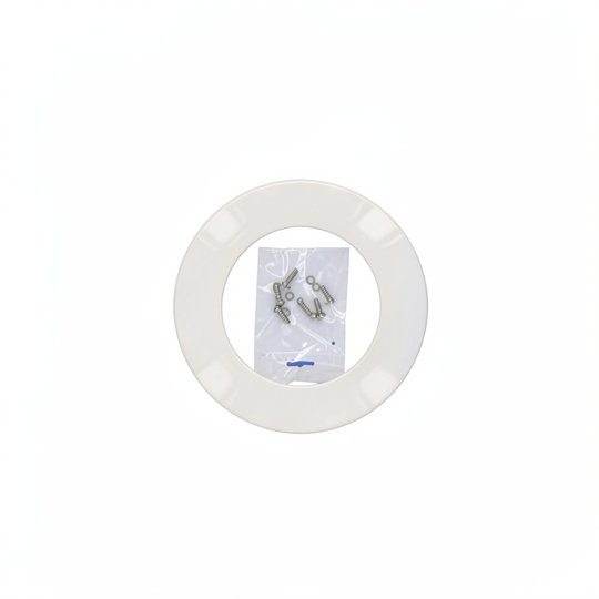 Enjoliveur Blanc PROJ Easy