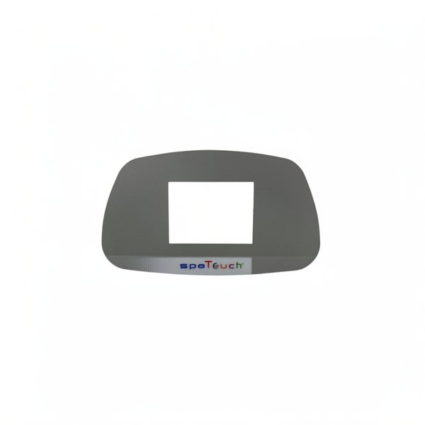Bride de couvercle FILTRE SAB Cantabric / Millenium