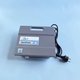 Transformateur Basic EU 180W gris