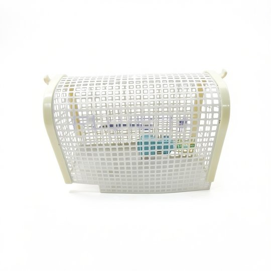 Ecran filtre ASSY