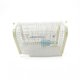 Ecran filtre ASSY