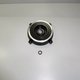 Flasque moteur IEC 80 APG C,80 PPE Astral Glass Plus