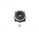 Flasque moteur IEC 80 APG C,80 PPE Astral Glass Plus