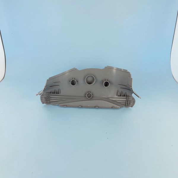 Side Panel L For Pulit 2010