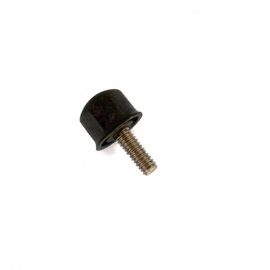 Vis + joint de turbine PPE Ultraflow