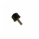 Vis + joint de turbine PPE Ultraflow