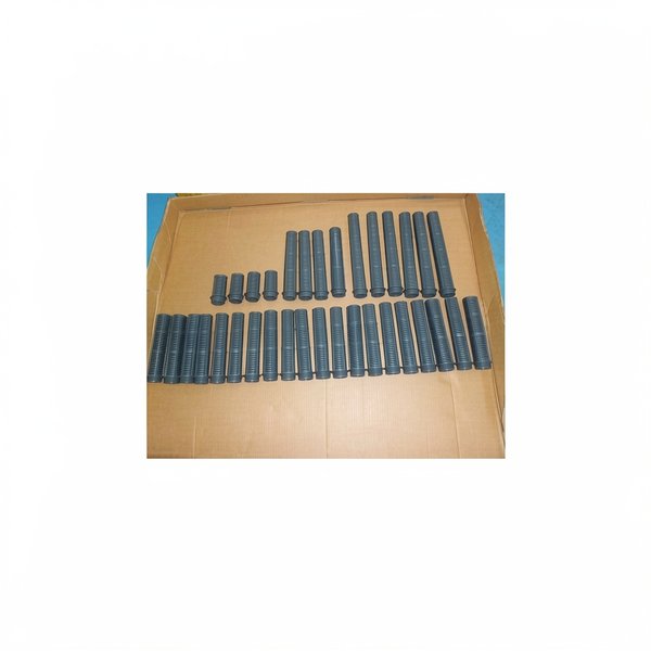 Kit bras Collect Praga 1600-110
