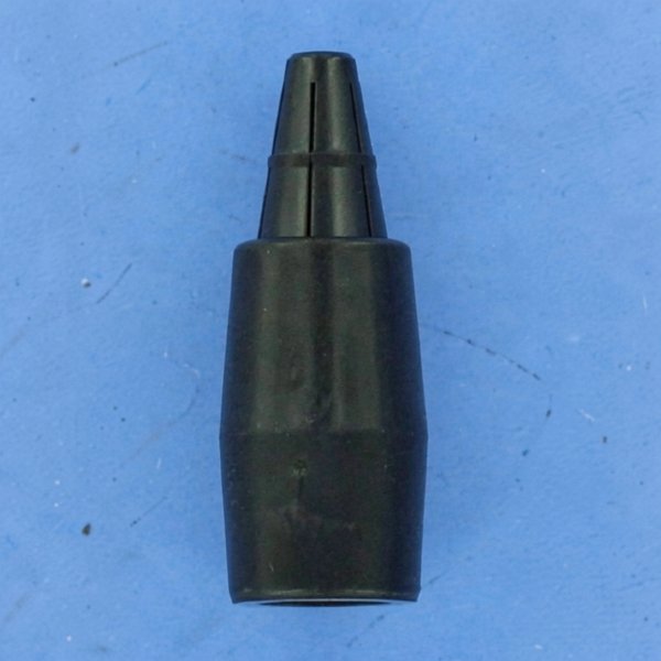 Purge d'air Filtre SAB Triton