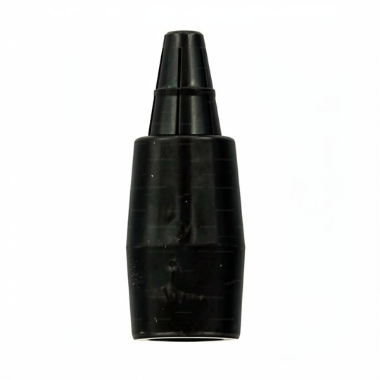 Purge d'air Filtre SAB Triton