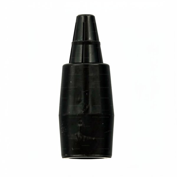 Purge d'air Filtre SAB Triton