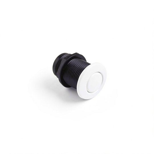 Kit bouton NCC