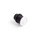 Kit bouton NCC