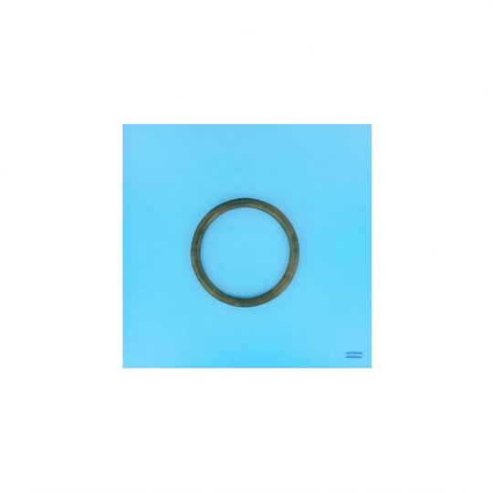 Joint ampoule PROJ Std - Liner/Béton
