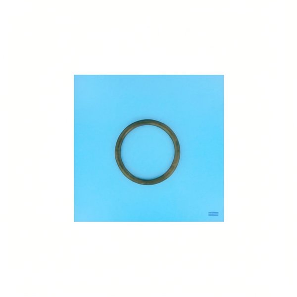 Joint ampoule PROJ Std - Liner/Béton