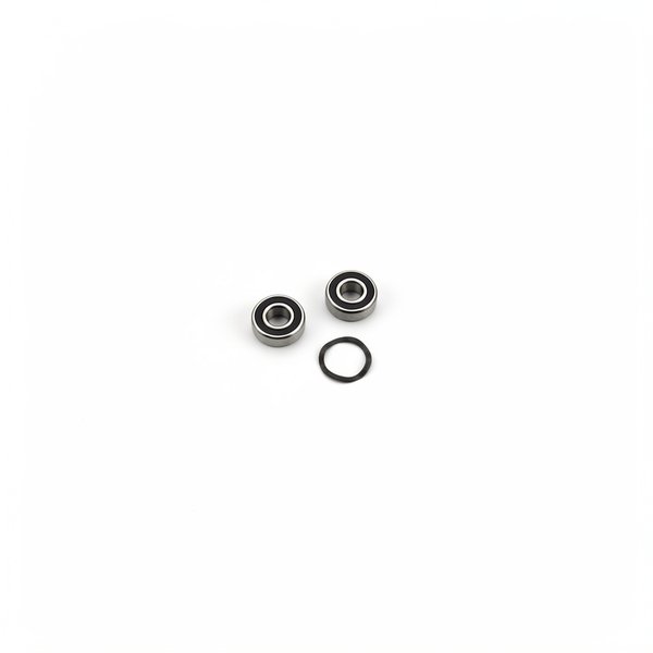 Roulement 6202 AV/AR + rondelle PPE Sena, Victoria, Glass Plus 1,5 CV (x2)