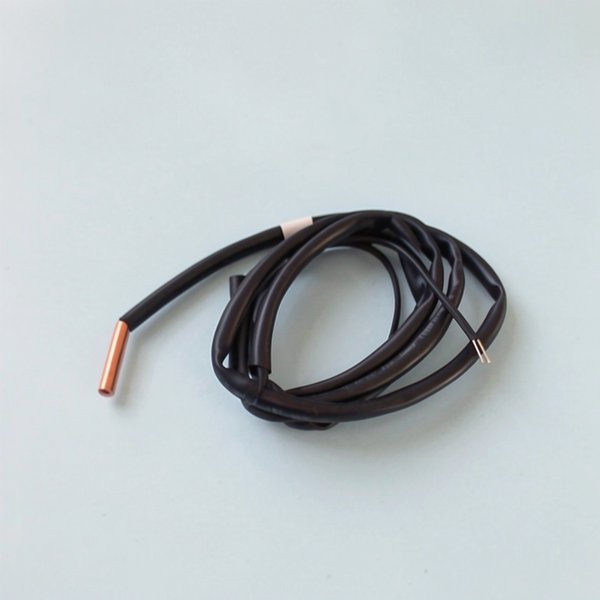 Sonde de dégivrage (T3) PAC Leader 5/7 kW