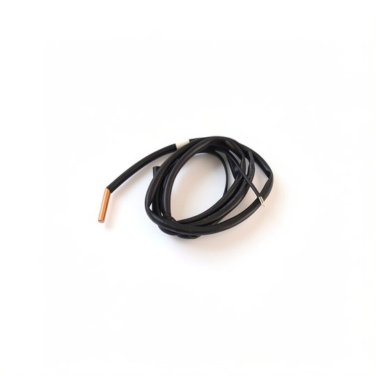 Sonde de dégivrage (T3) PAC Leader 5/7 kW