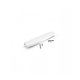 Marche plastique - 480x90x40