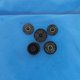Kit étages turbines Boost-Rite S4P100M/T (-E)