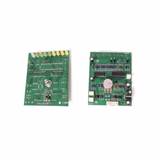 Carte électronique AK-150/250/350 Slow Mode
