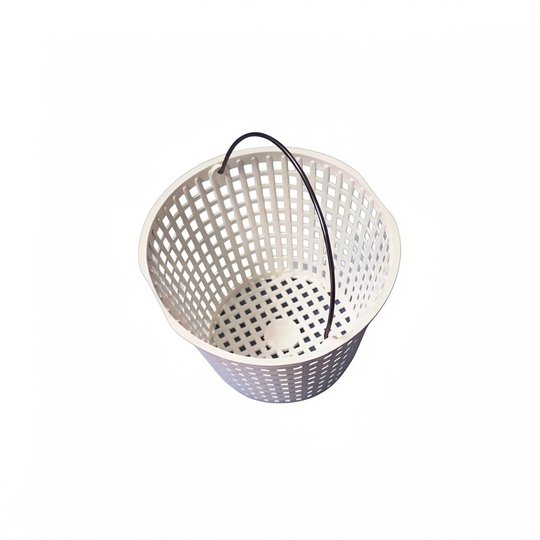Panier SK avec anse - 105D006