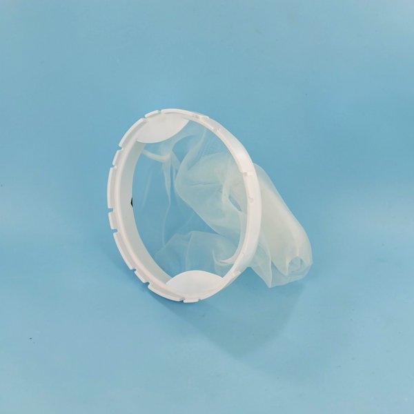 Poche pré-filtre Everbag P7 770mm