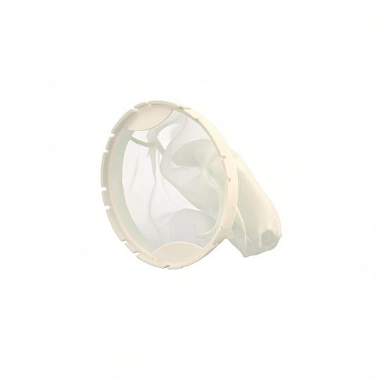 Poche pré-filtre Everbag P7 770mm