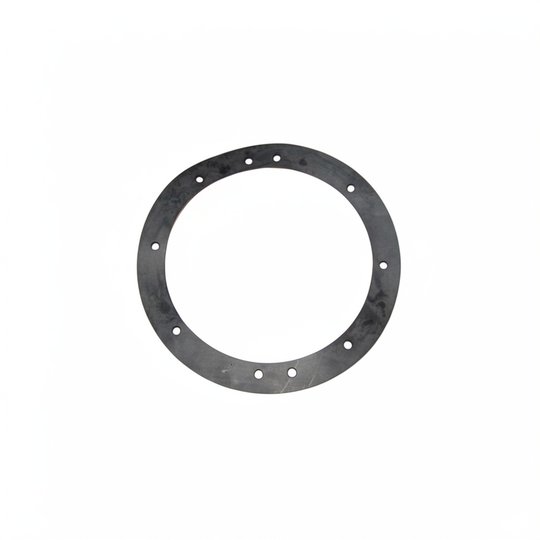Joints BDF SRP/SRPL/MASTER II - Vendus par 2 - RRP 040.A