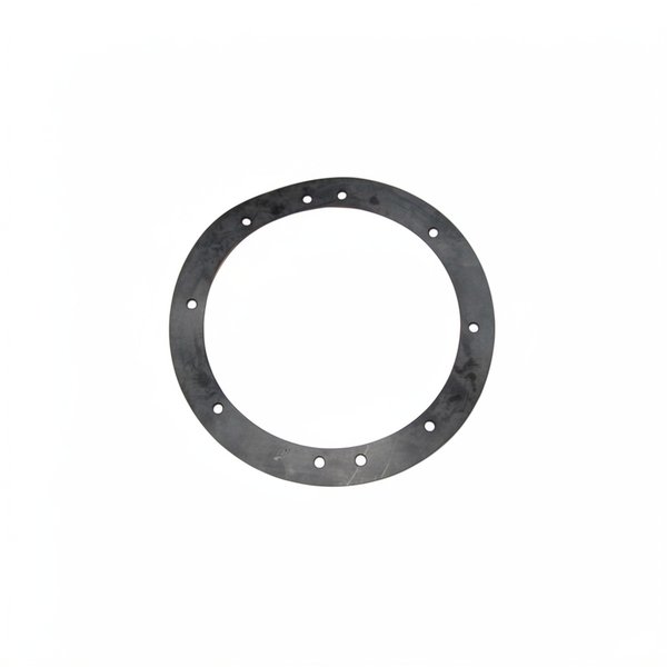 Joints BDF SRP/SRPL/MASTER II - Vendus par 2 - RRP 040.A
