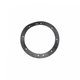 Joints BDF SRP/SRPL/MASTER II - Vendus par 2 - RRP 040.A