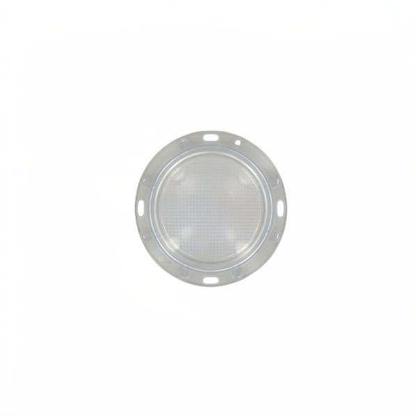 Lentille PROJ Halogène Cofies 100W Ø169 / entraxe 154 mm