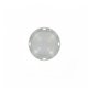 Lentille PROJ Halogène Cofies 100W Ø169 / entraxe 154 mm