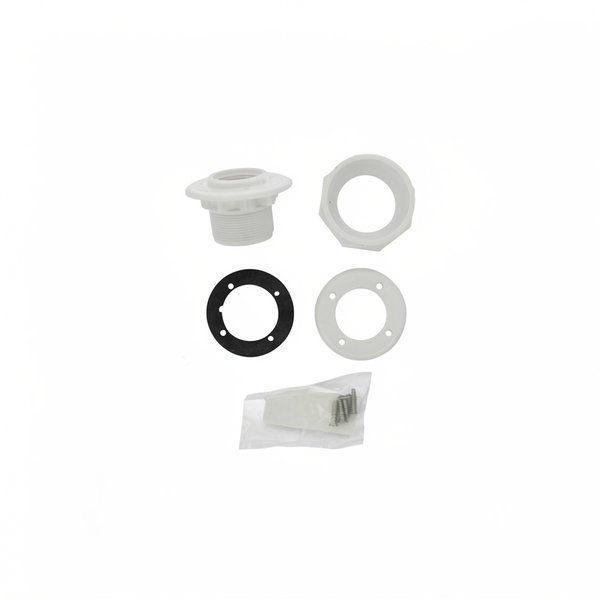 Refoulement Liner SP1408