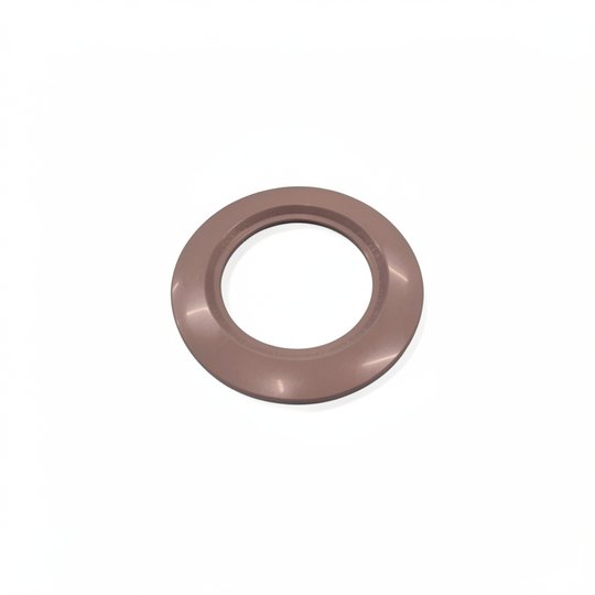 Enjoliveur PROJ Incand.300W DESIGN Gris Clair COFIES