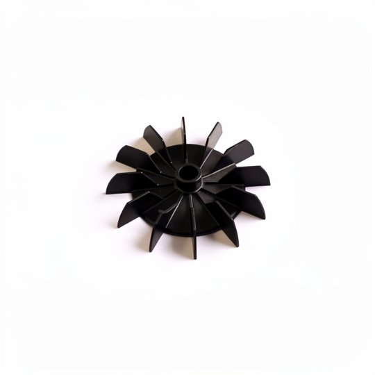 Ventilateur pompe PHT/Solubloc 20/2V