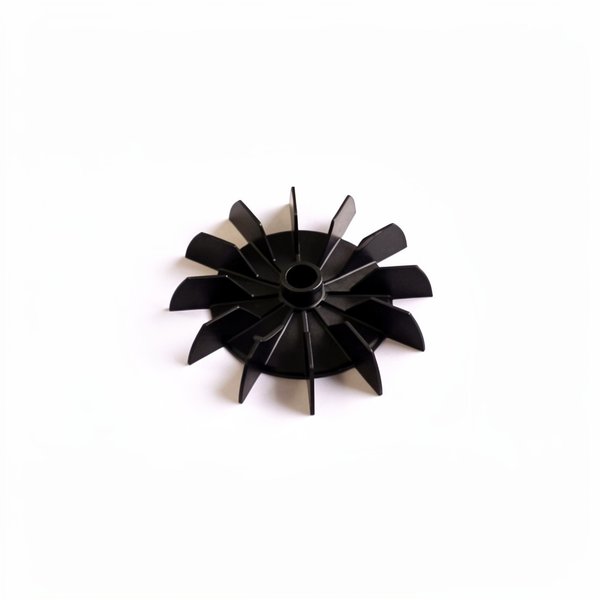 Ventilateur pompe PHT/Solubloc 20/2V