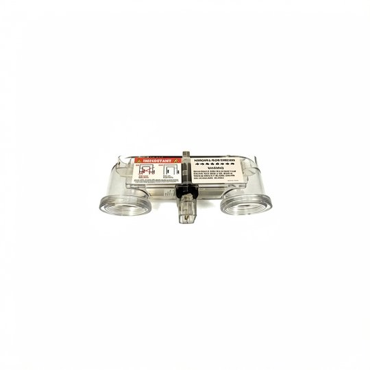 Cellule d'origine Ecosalt BMSC13 - 9 plaques 125x50mm - 68949ECOSALT13