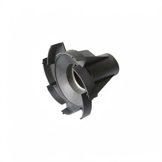 Diffuseur PPE Maxi