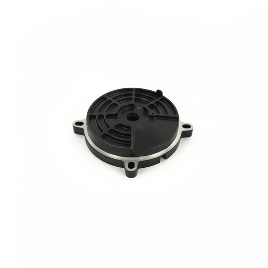 Plateau d'assemblage PPE Iris, Multipool, Niper