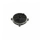 Plateau d'assemblage PPE Iris, Multipool, Niper