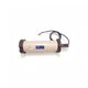 Moteur UNICUM immergé avec fin de course 120Nm 24V PL1210 pour couverture Roussillon - Câble de 2m