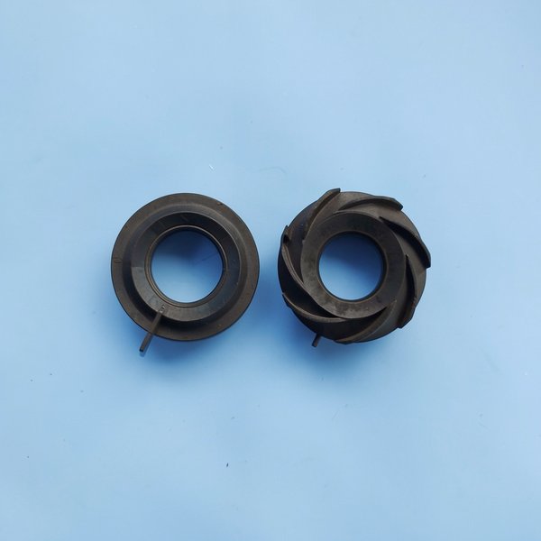 Diffuseur PPE Karpa, Mini Kapri