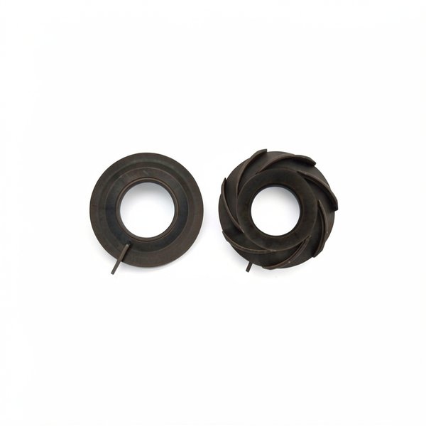 Diffuseur PPE Karpa, Mini Kapri