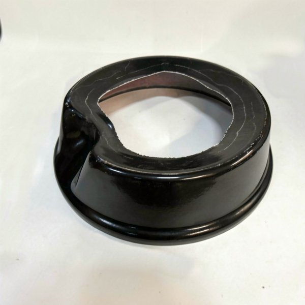 Pied Filtre Ø1050 -074233018