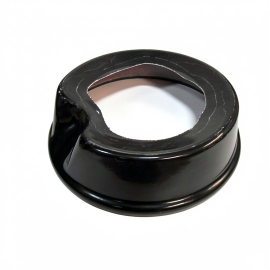 Pied Filtre Ø1050 -074233018