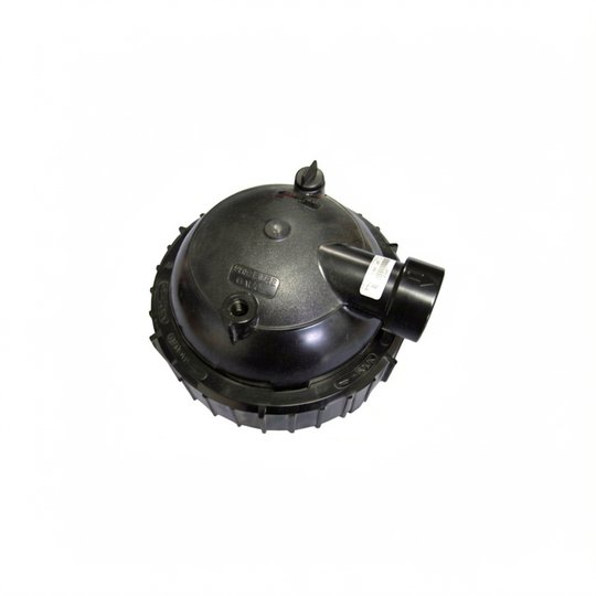Couvercle Filtre PRC50/75