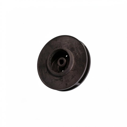 Turbine Badu 21-50/43 tri et 21-50/43 G tri