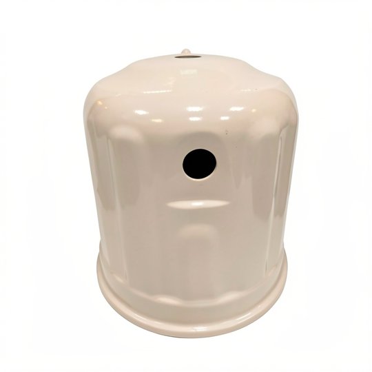 Cuve inférieure de FDIAT Clarity 60